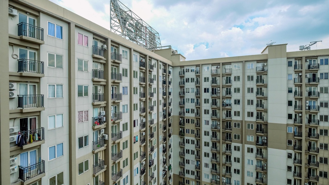 Photo of Outdoor in Pancawati
