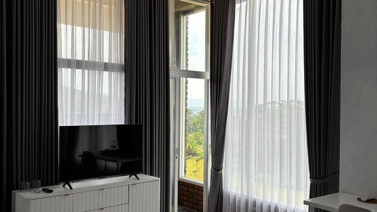 Photo of Bedroom in Banjarasri
