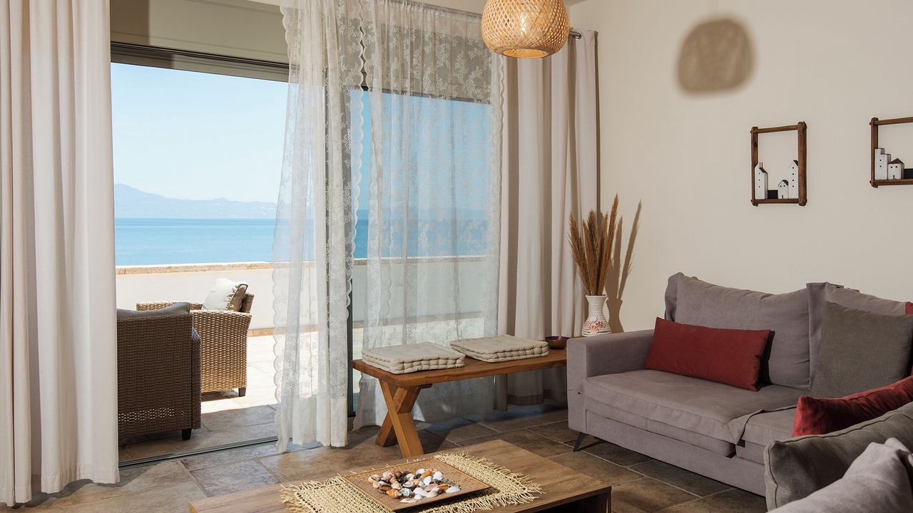 Photo of Others in Arkitsa