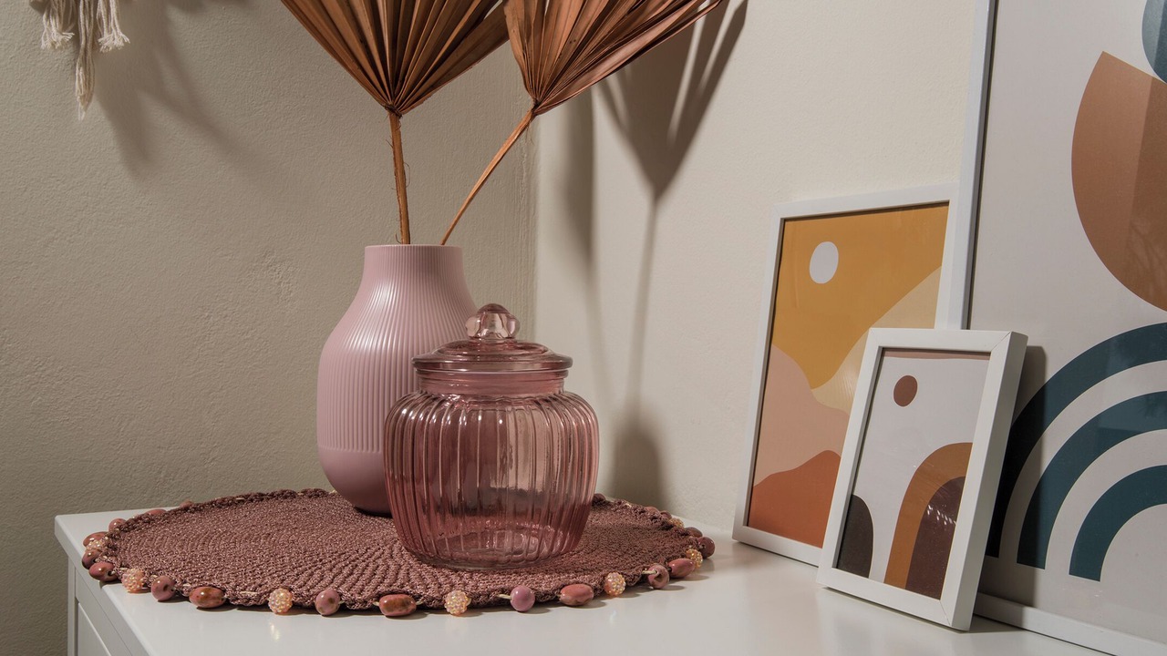 Photo of Bedroom in Arkitsa