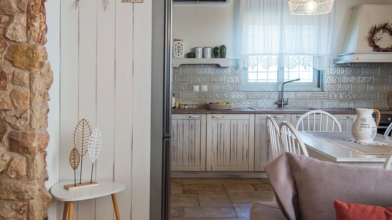 Photo of Others in Arkitsa