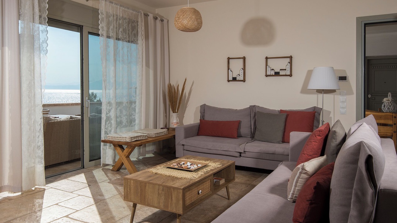 Photo of Others in Arkitsa