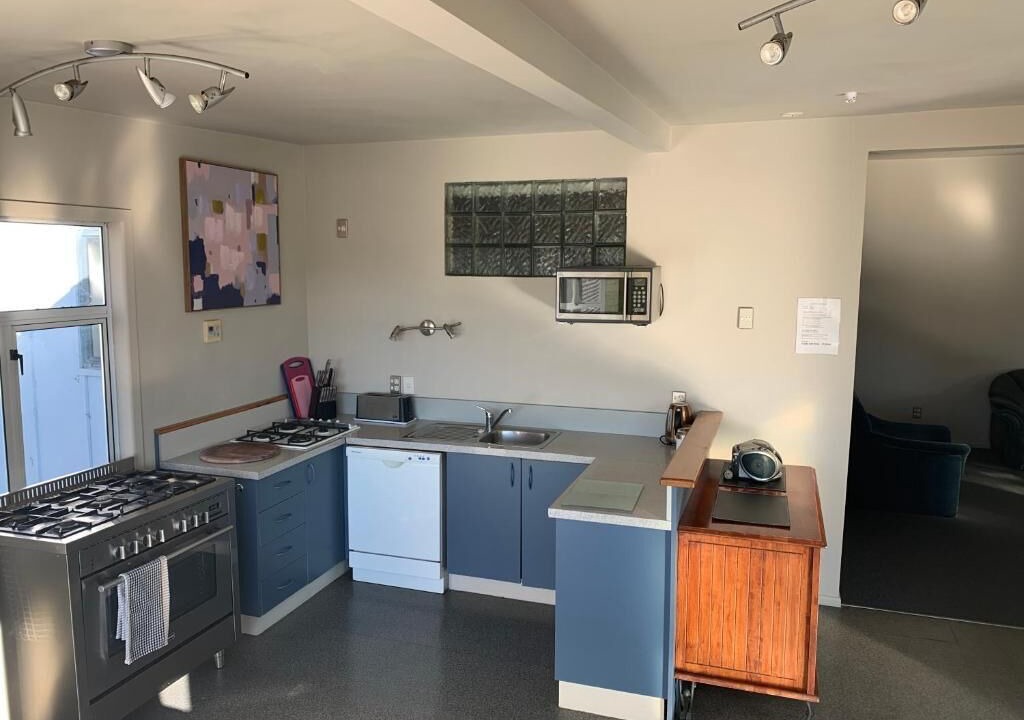 Photo of Kitchen in Yaldhurst