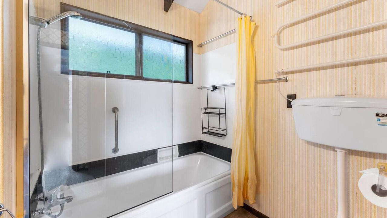 Photo of Bathroom in Omori