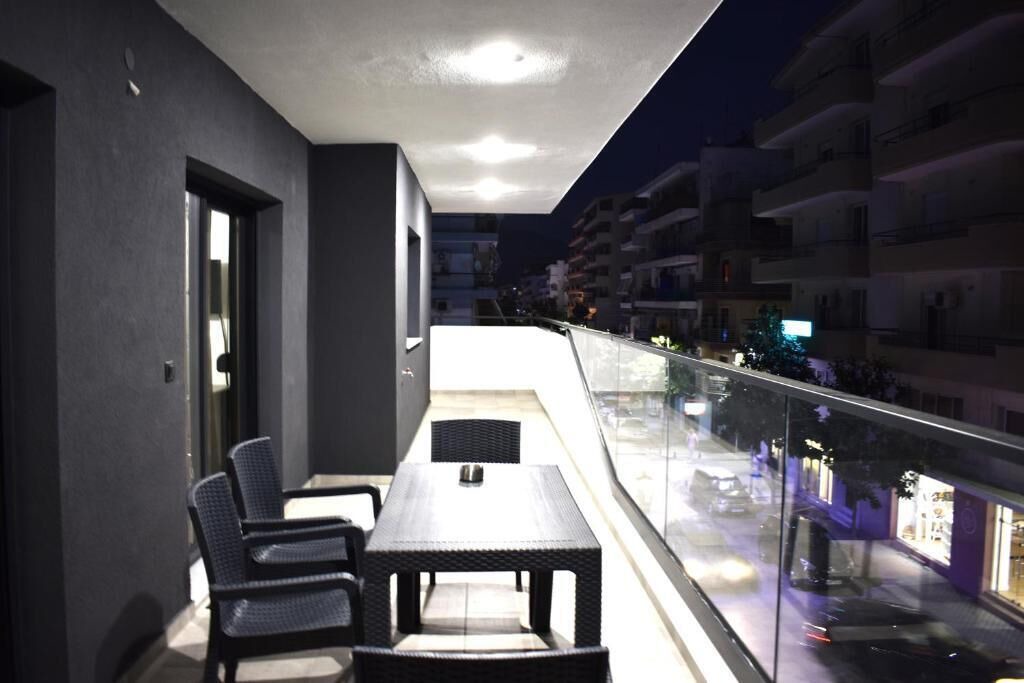 Photo of Outdoor in Xanthi