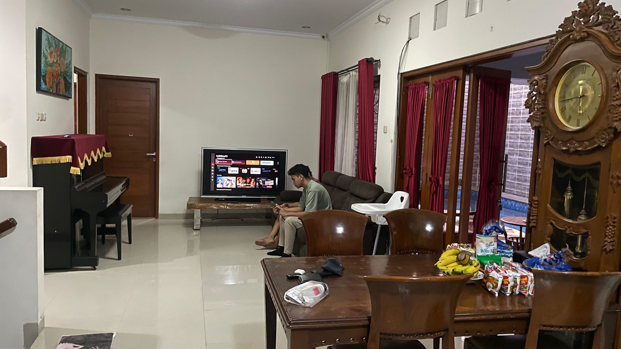 Photo of Outdoor in Sinduharjo