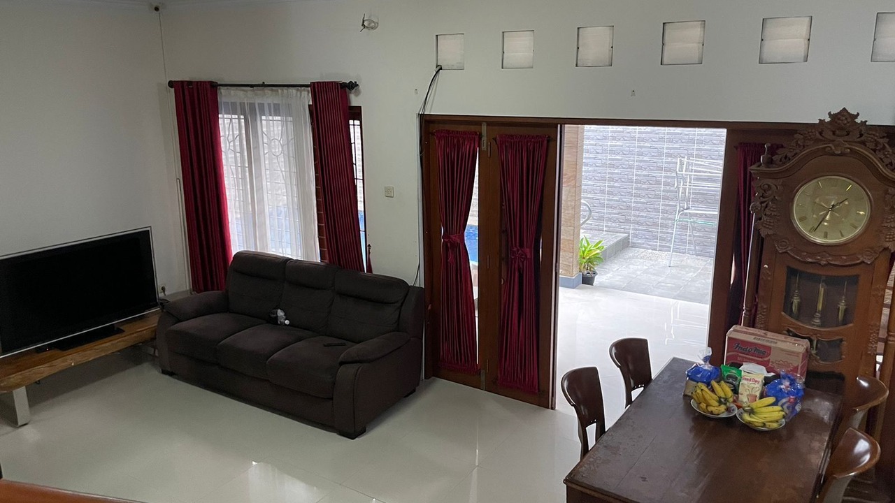 Photo of Outdoor in Sinduharjo