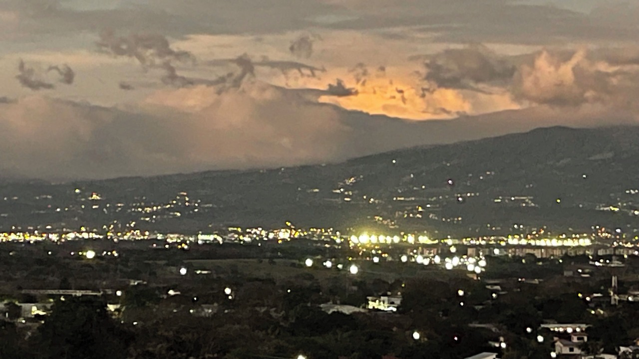 Photo of Others in Ciudad Colon