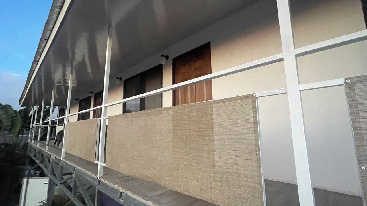 Photo of Outdoor in Ciudad Colon