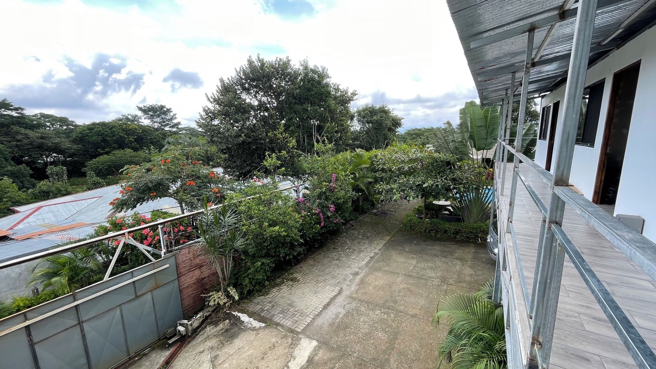 Photo of Outdoor in Ciudad Colon