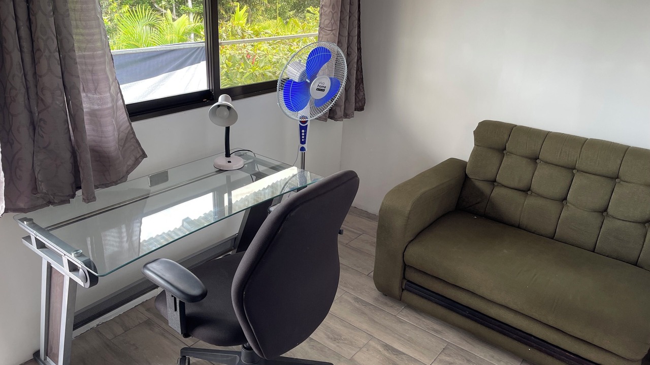 Photo of Livingroom in Ciudad Colon