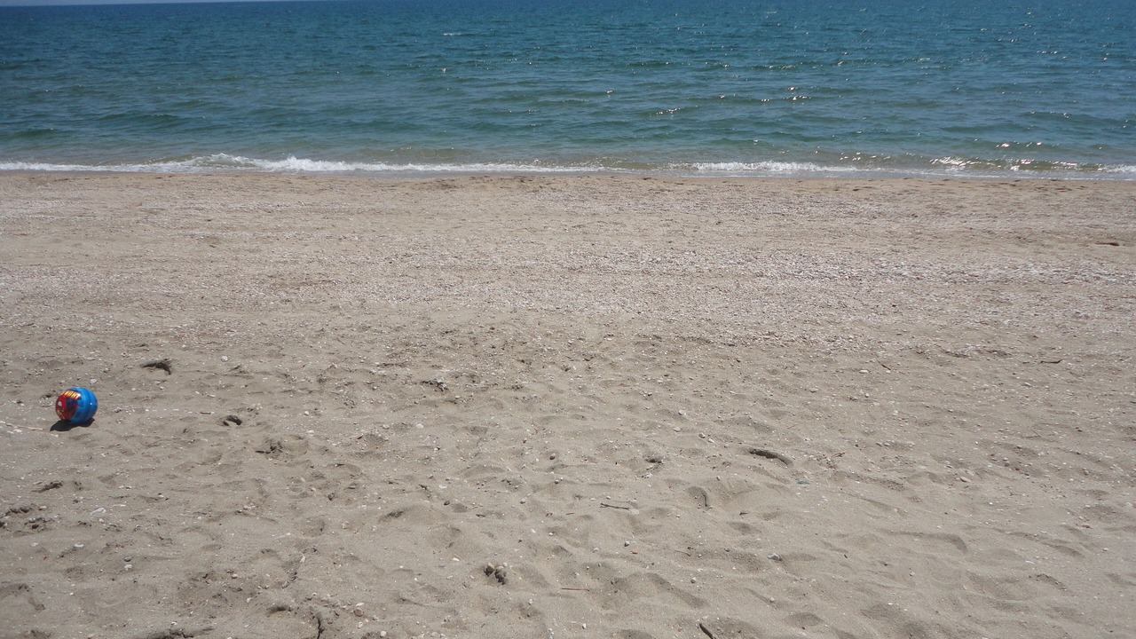 Photo of Others in Makrigialos