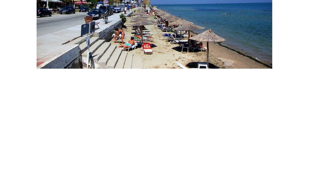 Photo of Others in Makrigialos