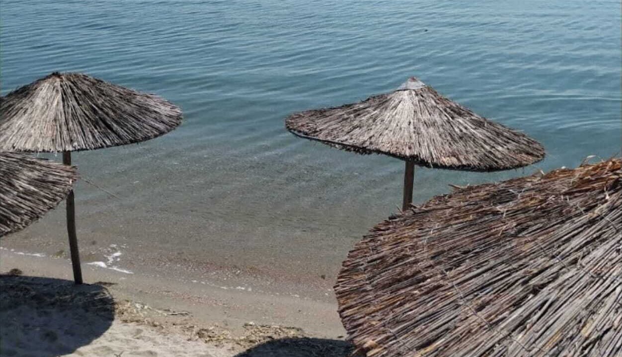 Photo of Others in Makrigialos