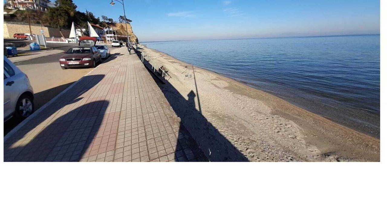 Photo of Others in Makrigialos