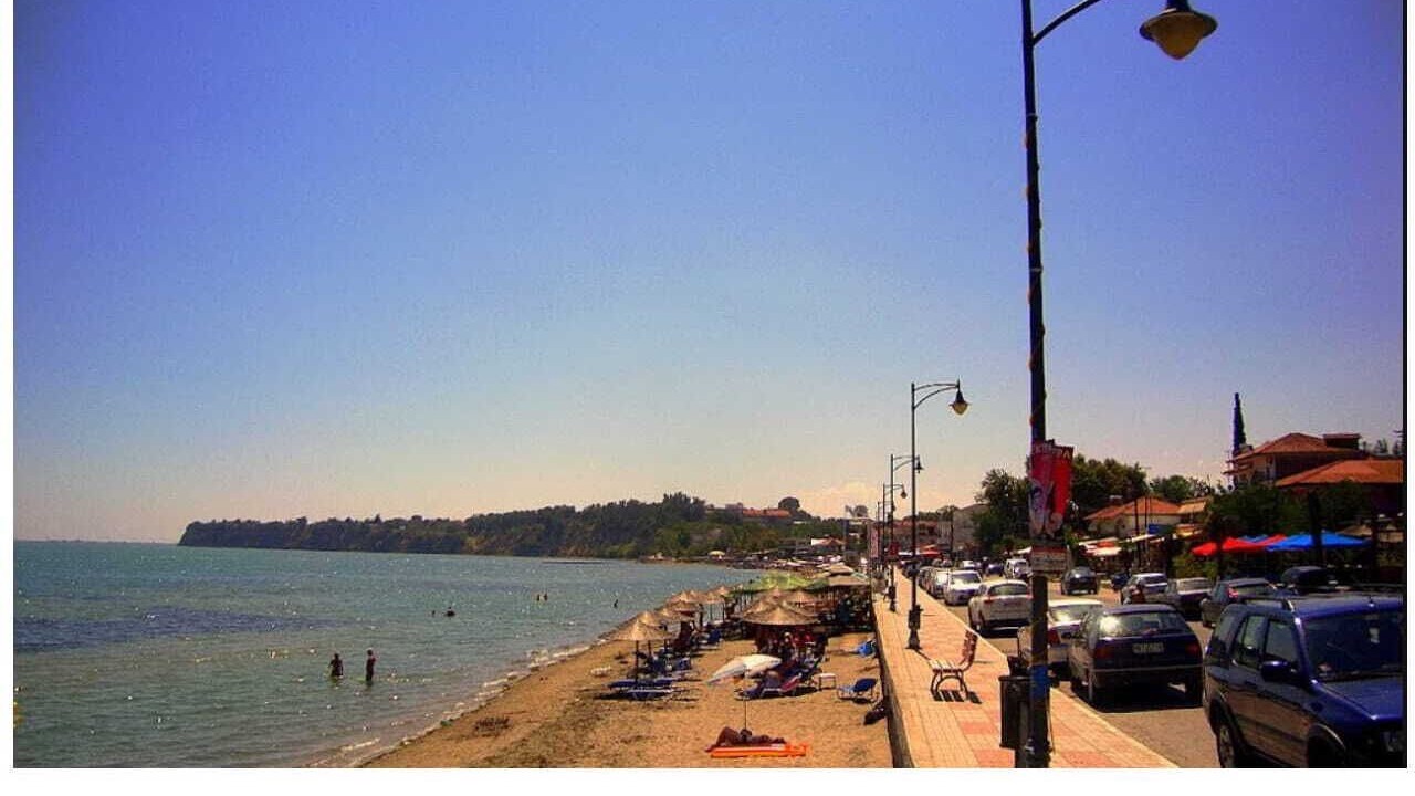 Photo of Others in Makrigialos