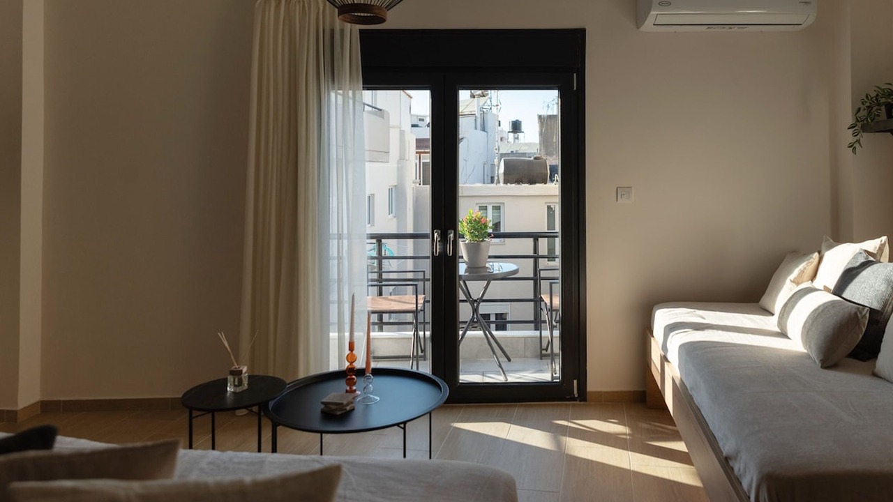 Photo of Others in Heraklion