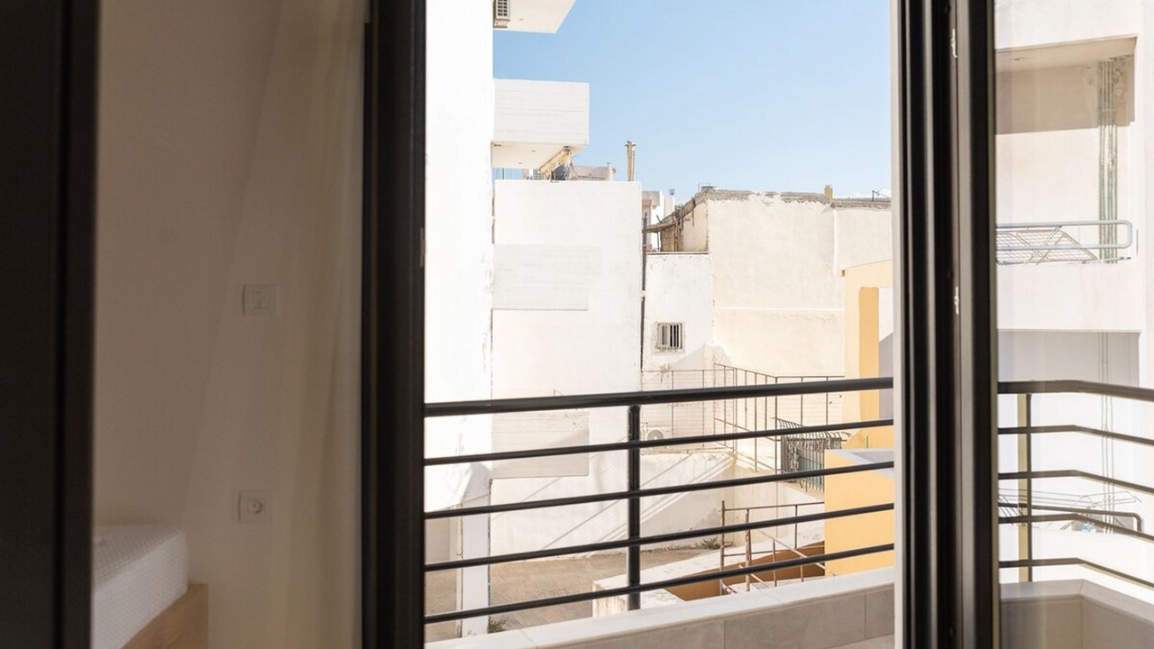 Photo of Others in Heraklion
