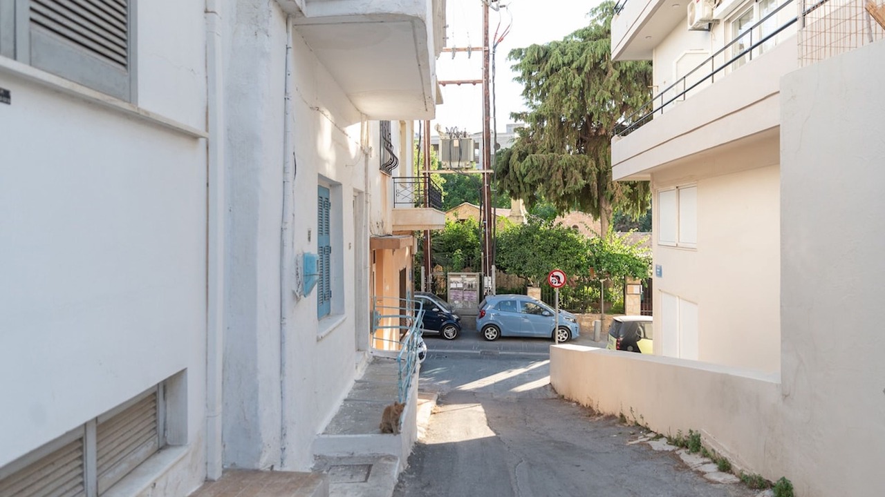 Photo of Others in Heraklion