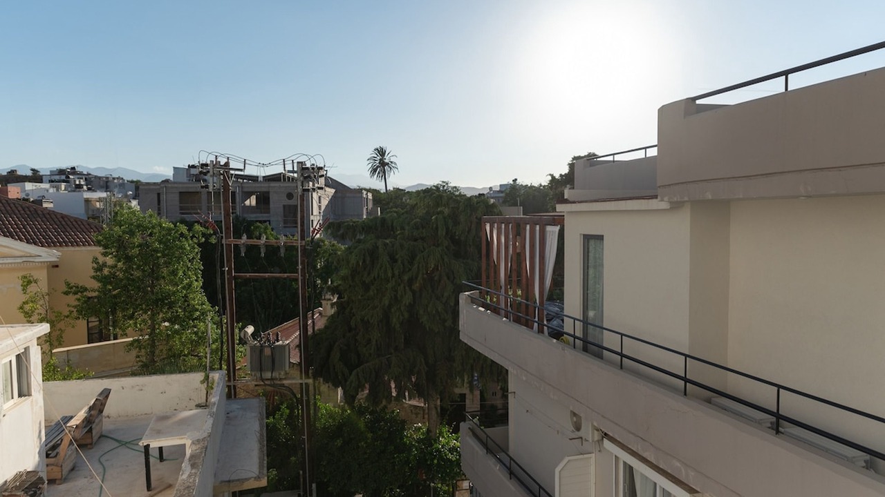 Photo of Others in Heraklion
