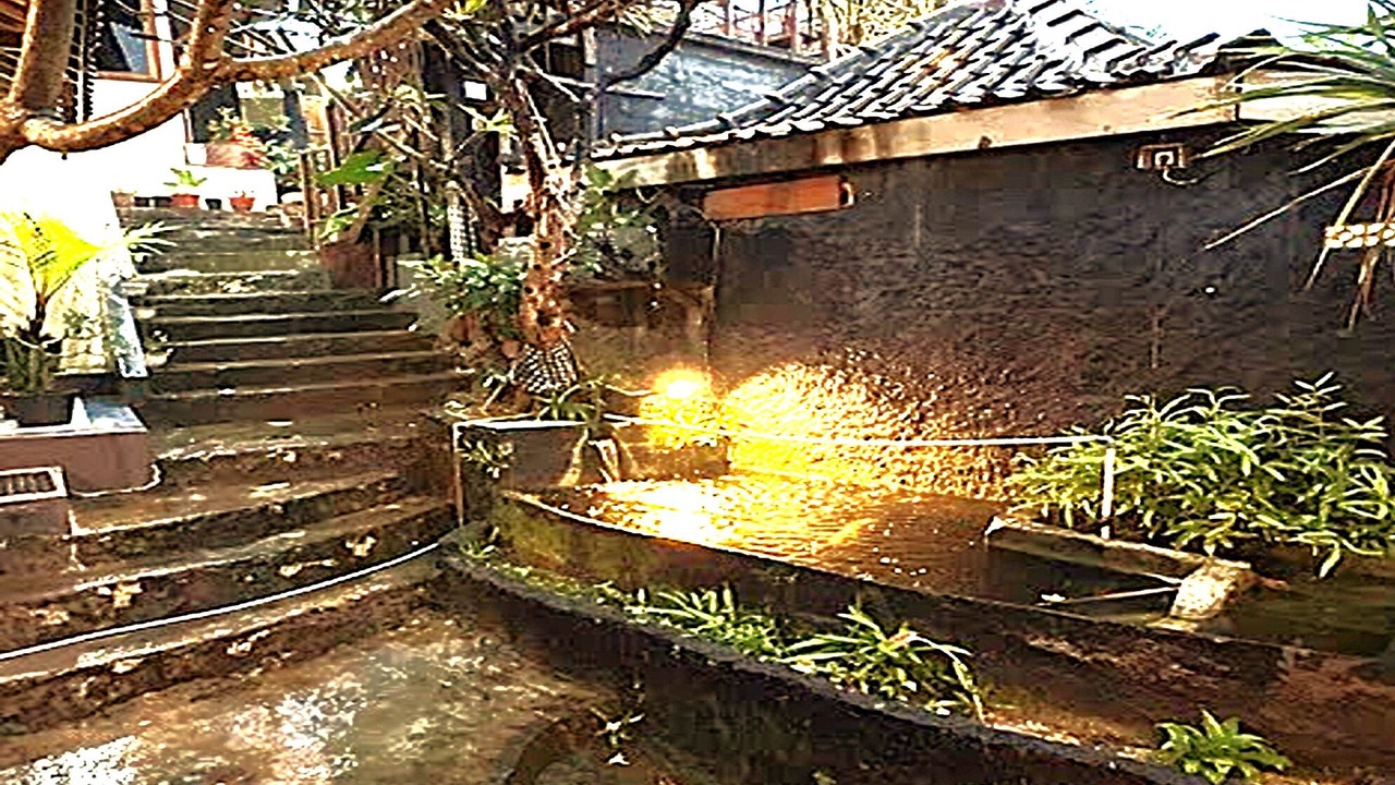 Photo of Outdoor in Wonosari