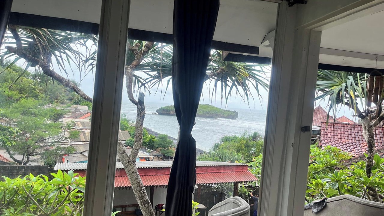 Photo of Outdoor in Wonosari