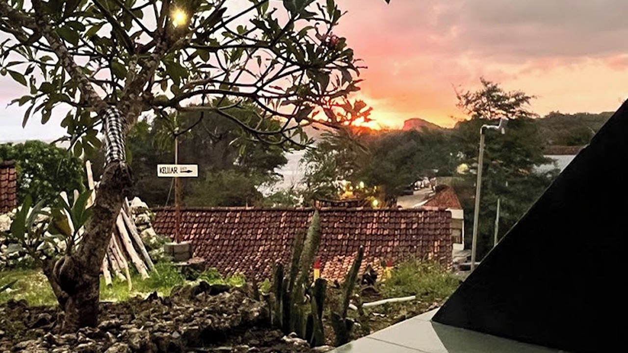 Photo of Outdoor in Wonosari