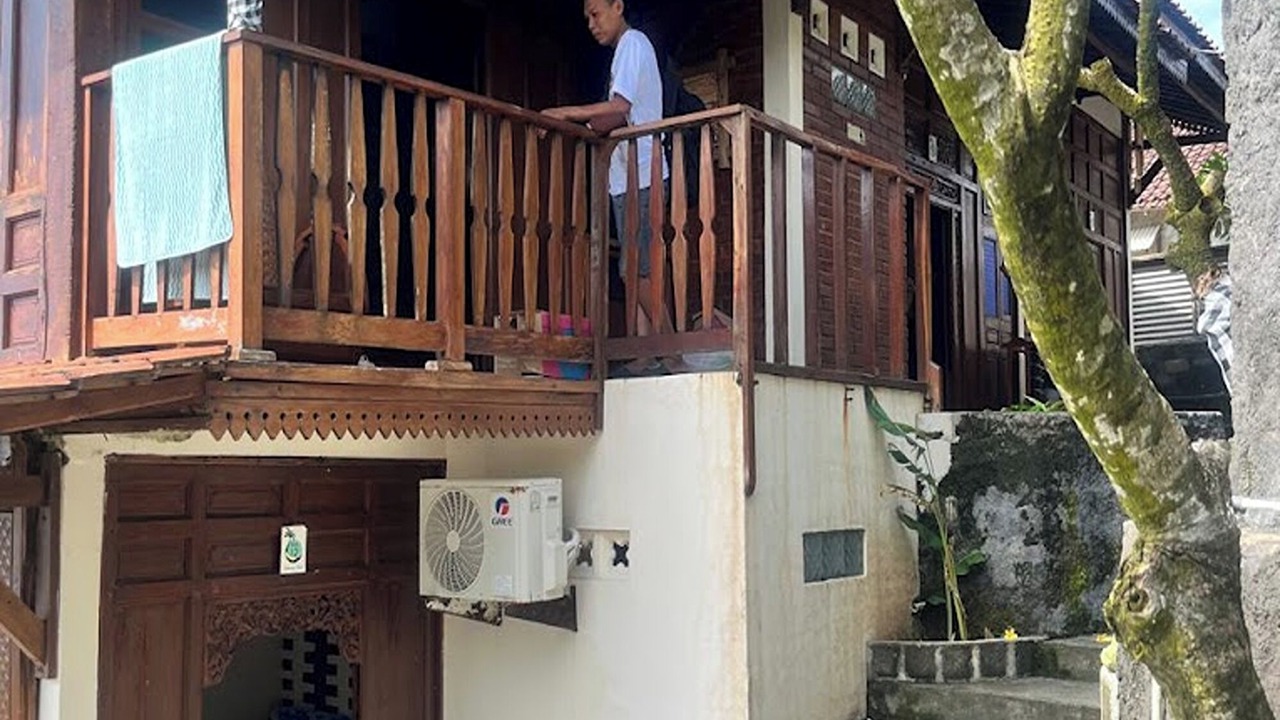 Photo of Others in Wonosari
