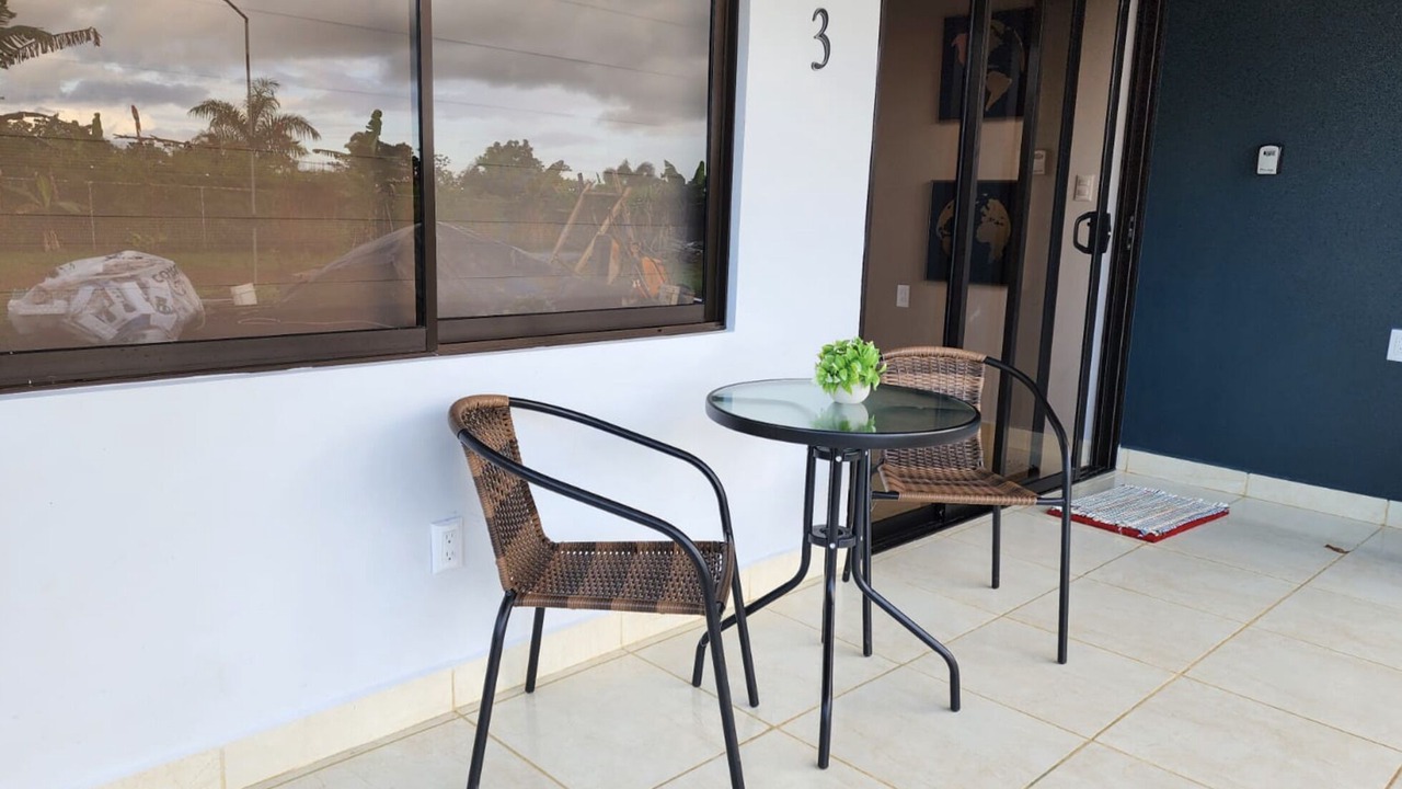 Photo of Outdoor in Penjamo