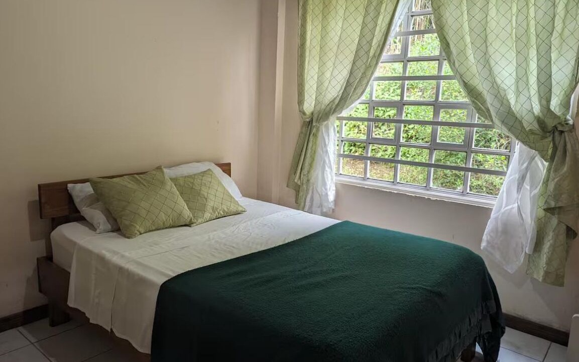 Photo of Bedroom in San Antonio de Belen