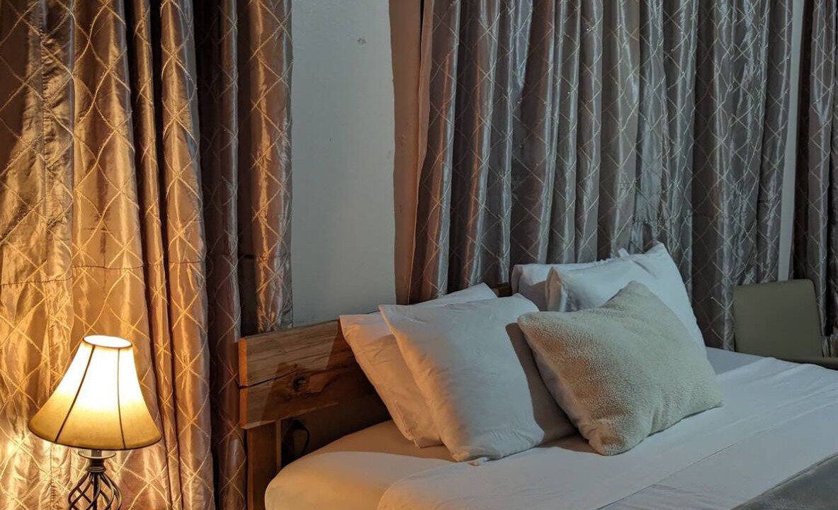Photo of Bedroom in San Antonio de Belen