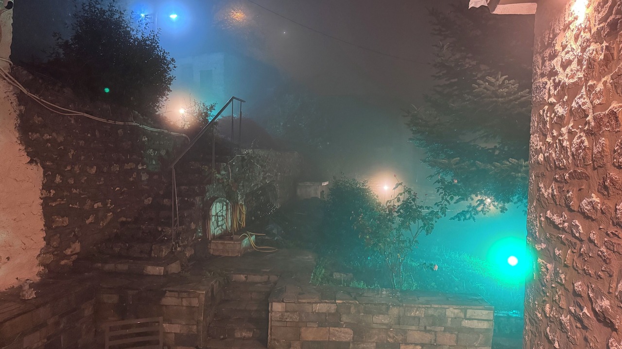 Photo of Outdoor in Dimitsana