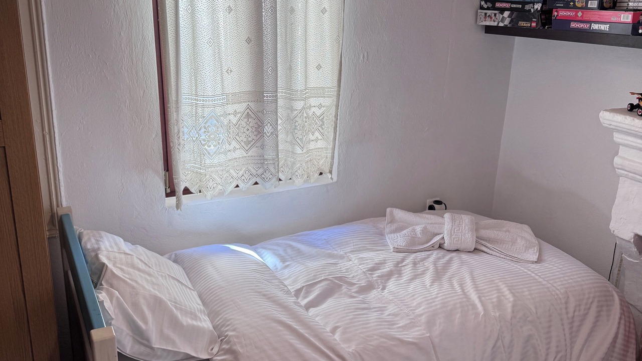 Photo of Others in Dimitsana