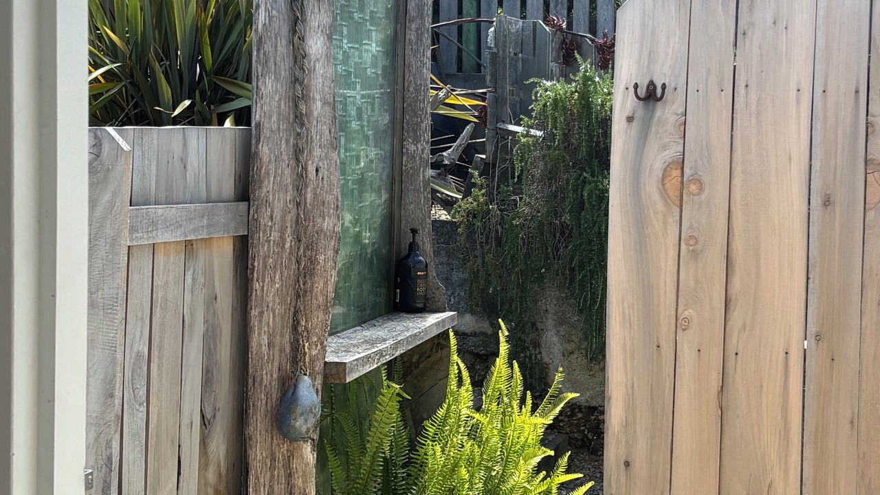 Photo of Outdoor in Tasman