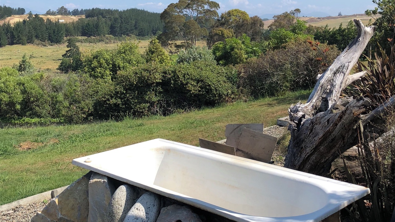 Photo of Outdoor in Tasman