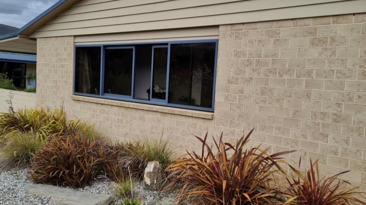 Photo of Outdoor in Lowburn