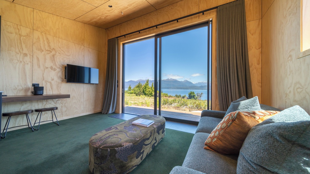 Photo of Others in Te Anau