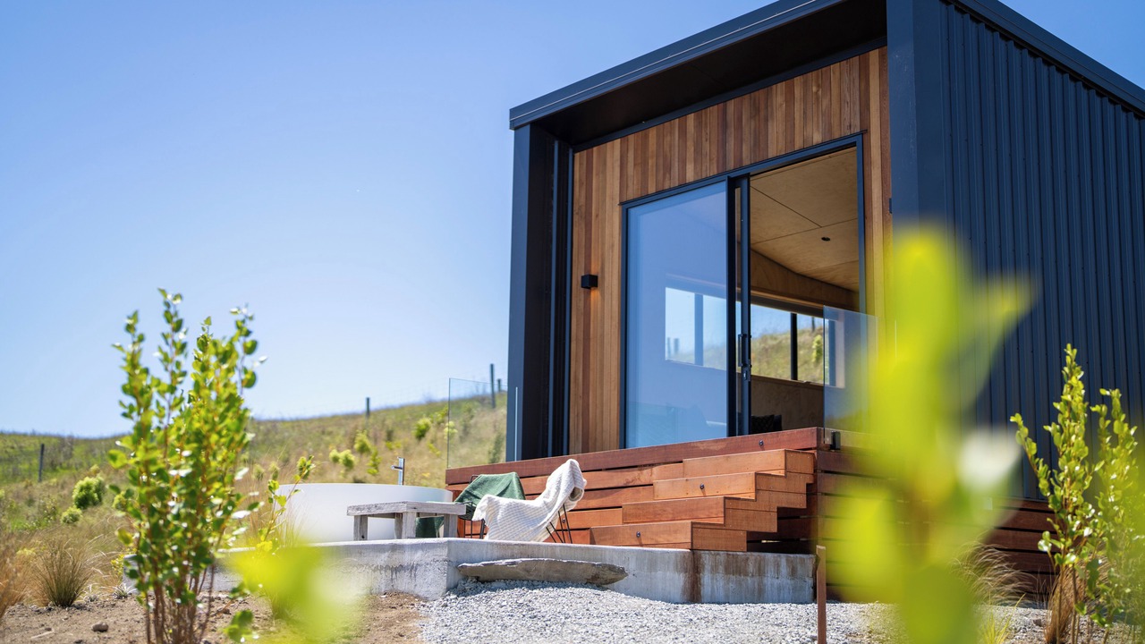 Photo of Outdoor in Te Anau