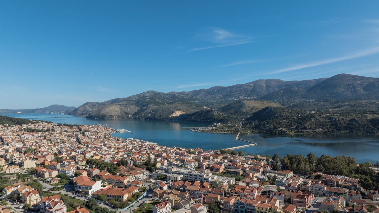 Photo of Others in Kefalonia