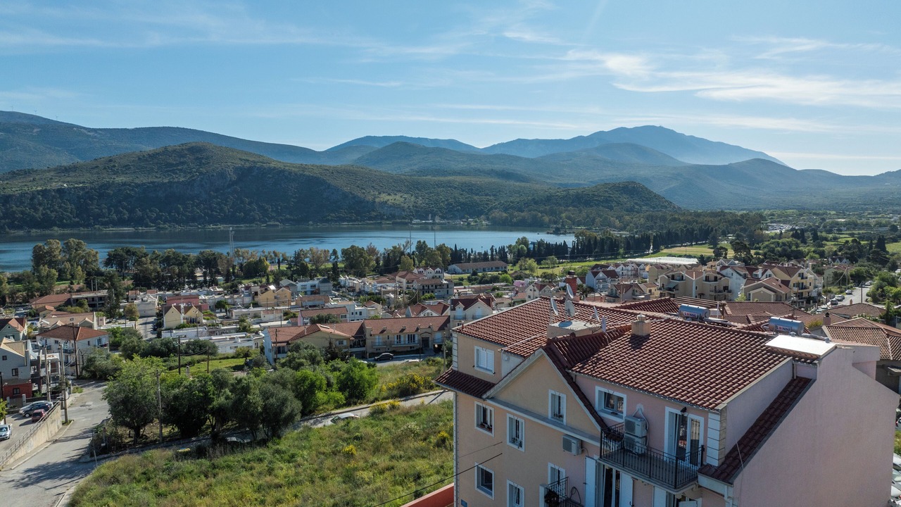 Photo of Others in Kefalonia