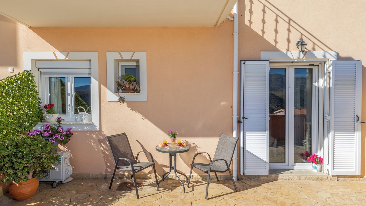 Photo of Others in Kefalonia