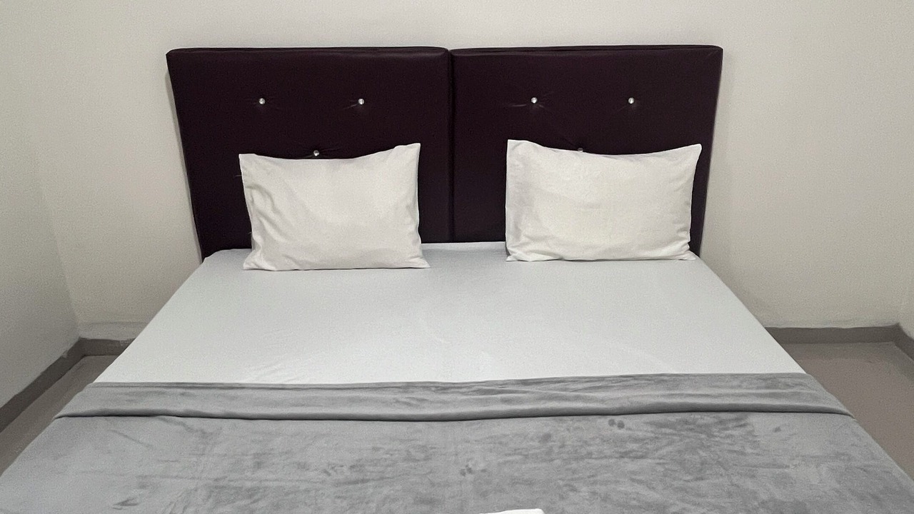 Photo of Bedroom in Kisaran Timur