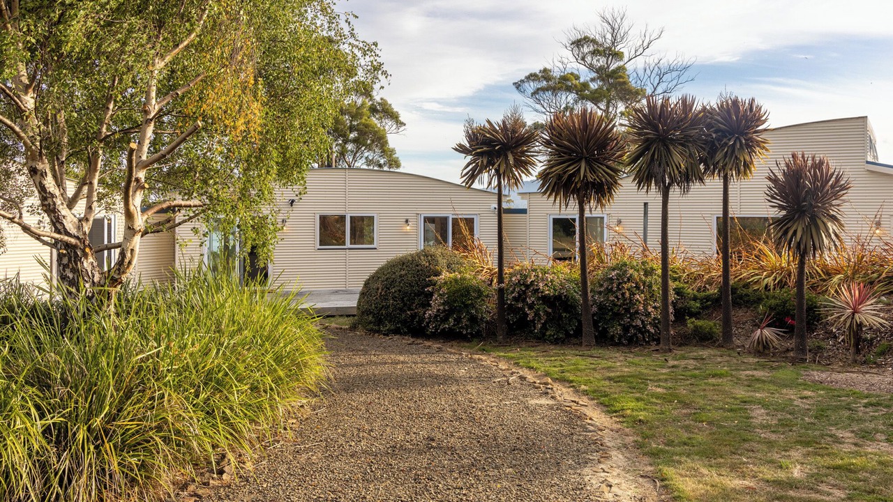 Photo of Outdoor in Dover