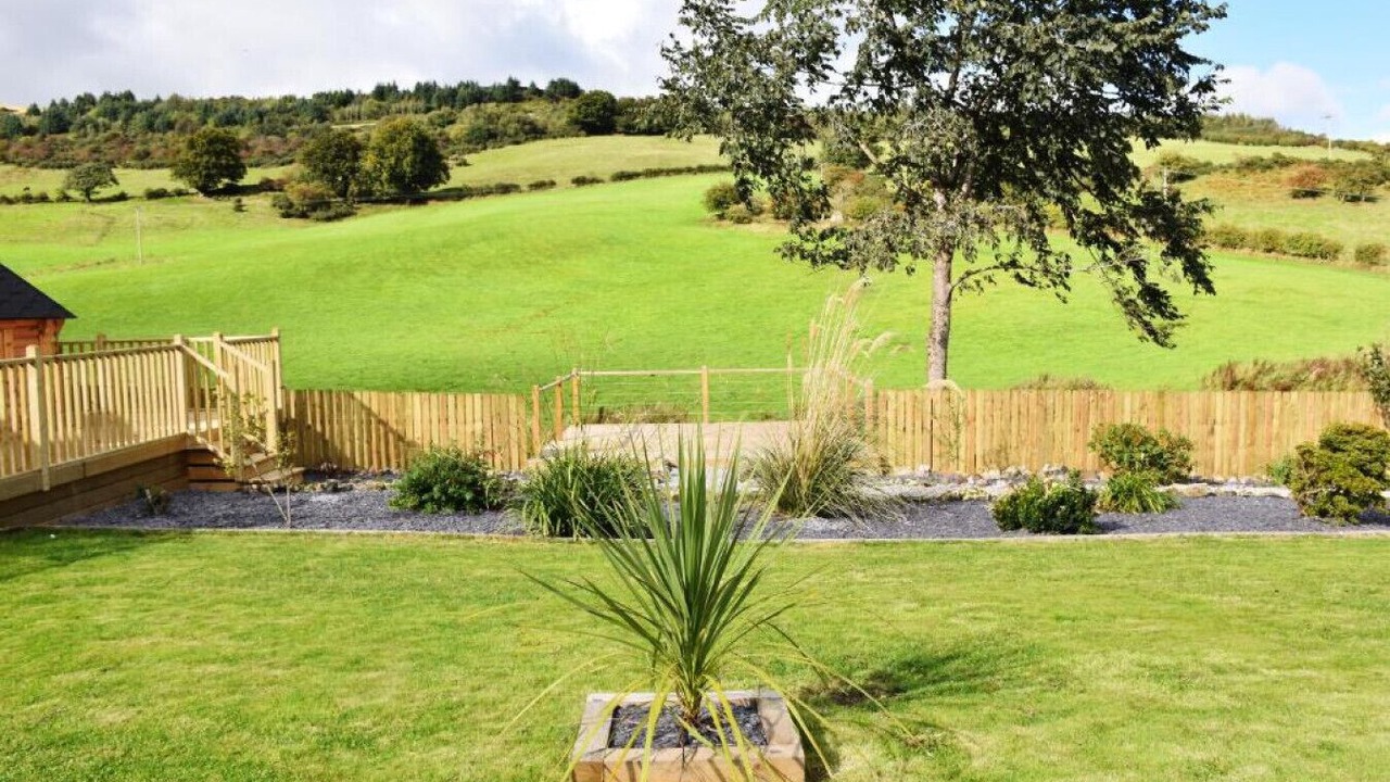 Photo of Outdoor in Barrhead