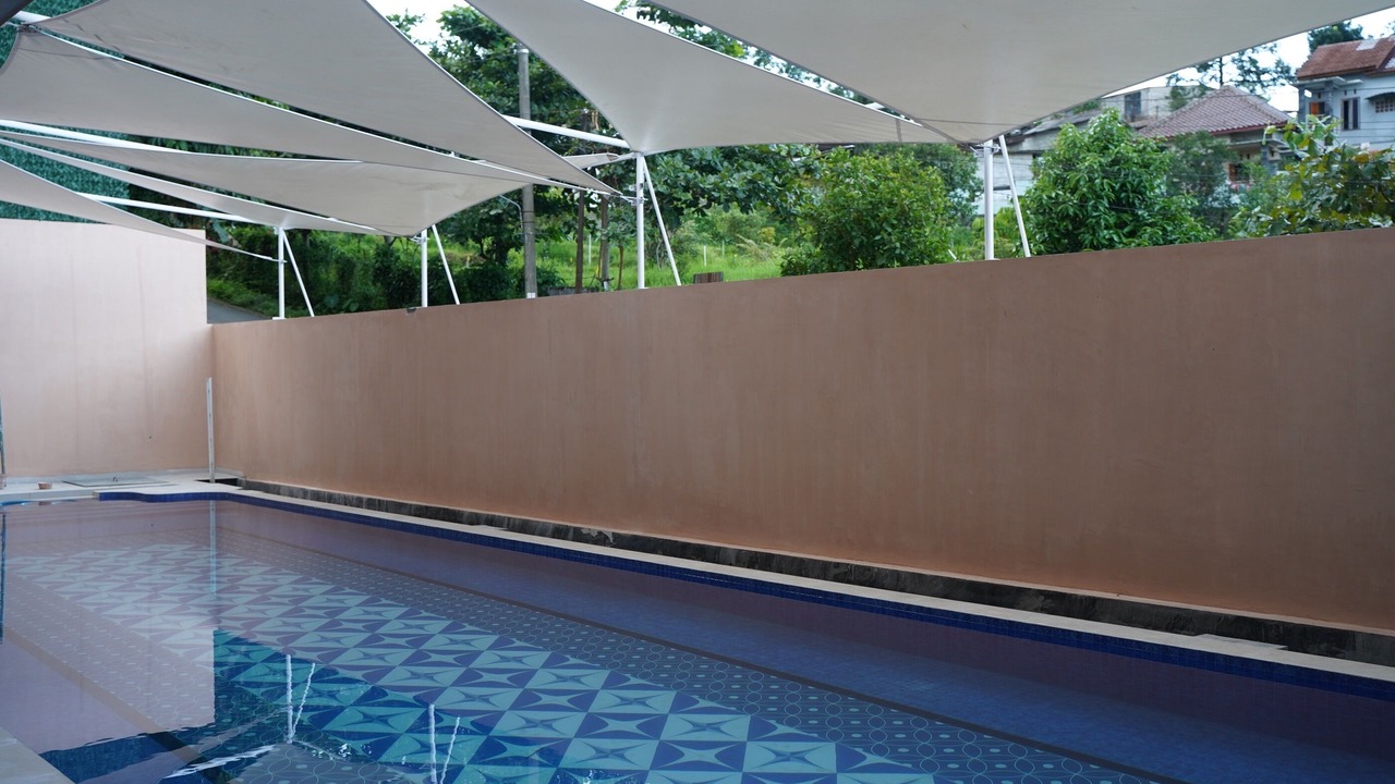 Photo of Outdoor in Karanganyar