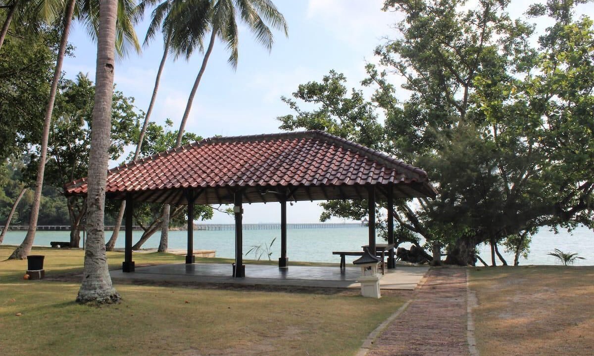 Photo of Others in Batam