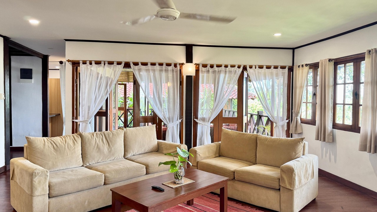 Photo of Outdoor in Batam