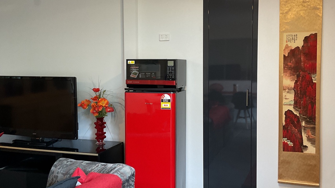 Photo of Others in Huonville