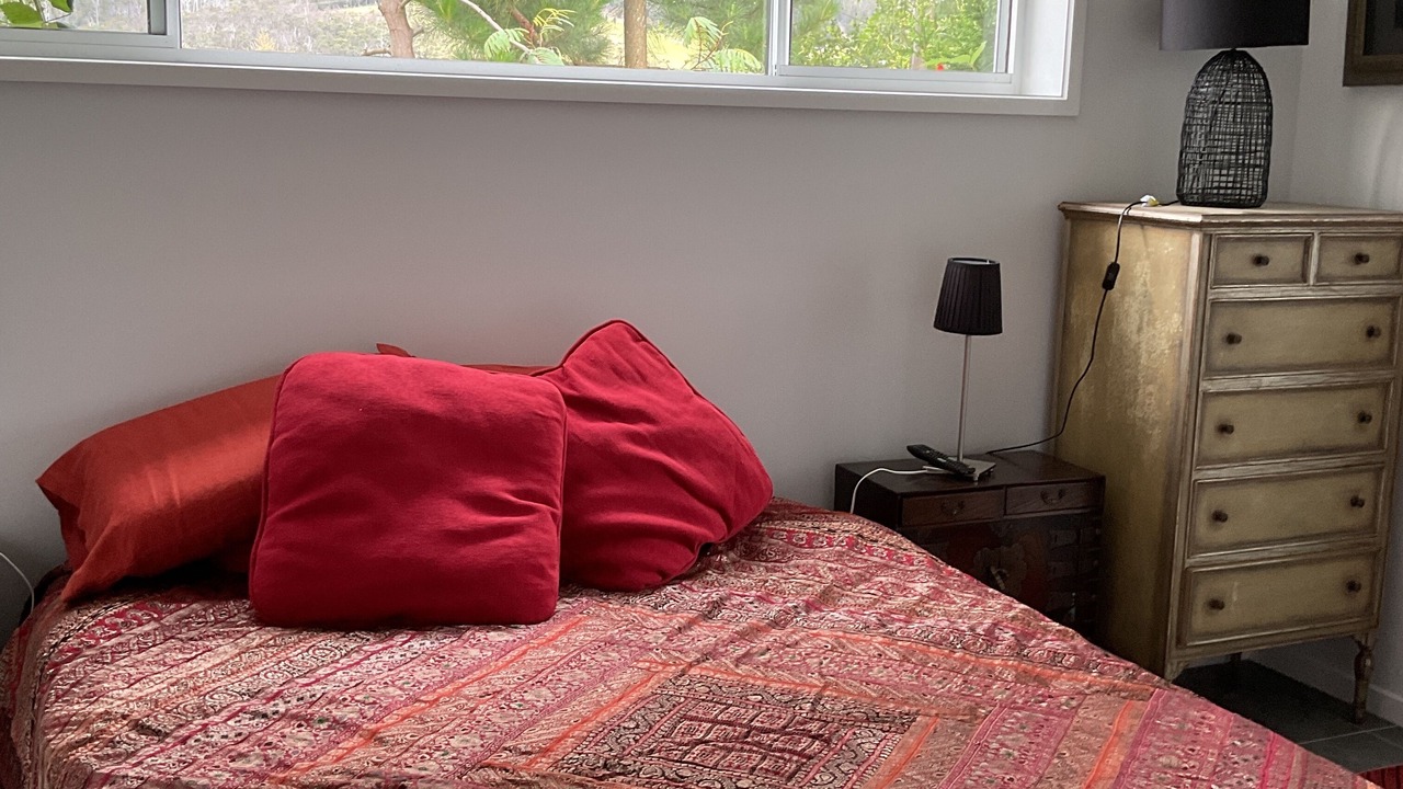 Photo of Others in Huonville