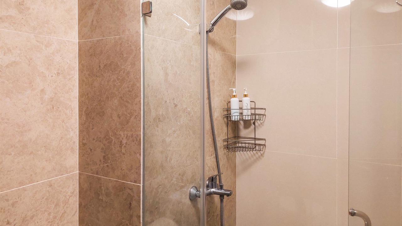 Photo of Bathroom in Ciputat